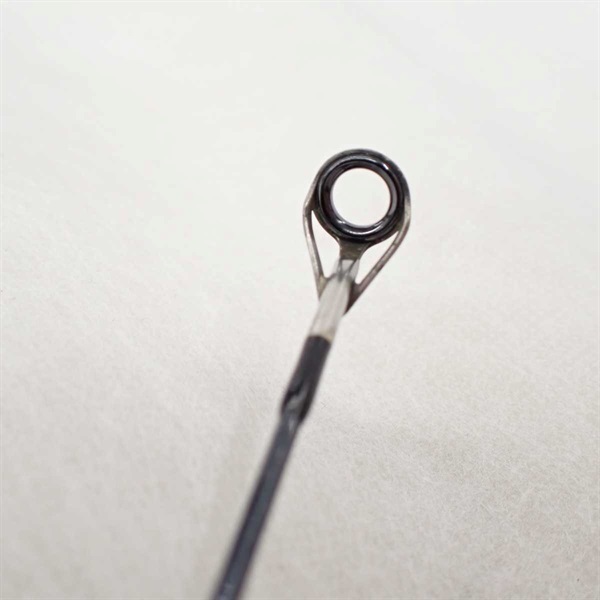 ブラッキングＳＰＣＰＳ９６２ＥＸーＴＩ